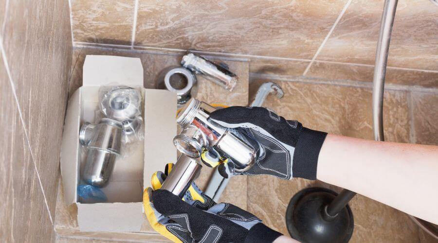 Local Siding Services in Rochester, KY